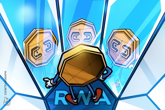 rwas-build-mirrors-where-they-need-building-blocks