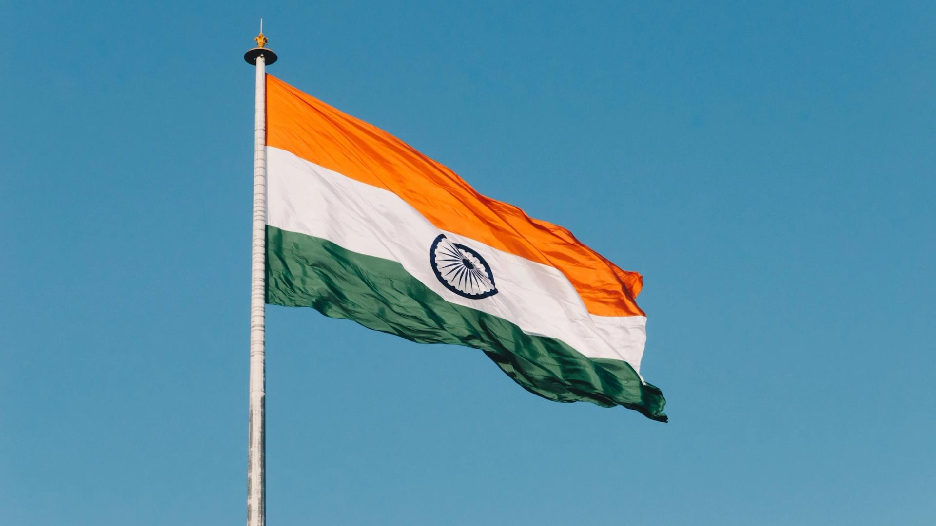 indian-crypto-exchange-coindcx-denies-moving-user-funds-after-wazirx-allegations