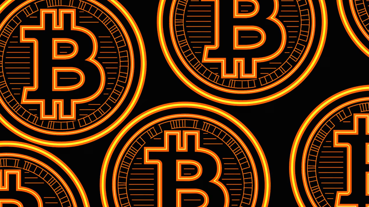 record-highs,-record-low-selling-pressure:-cryptoquant-documents-unusual-market-calm