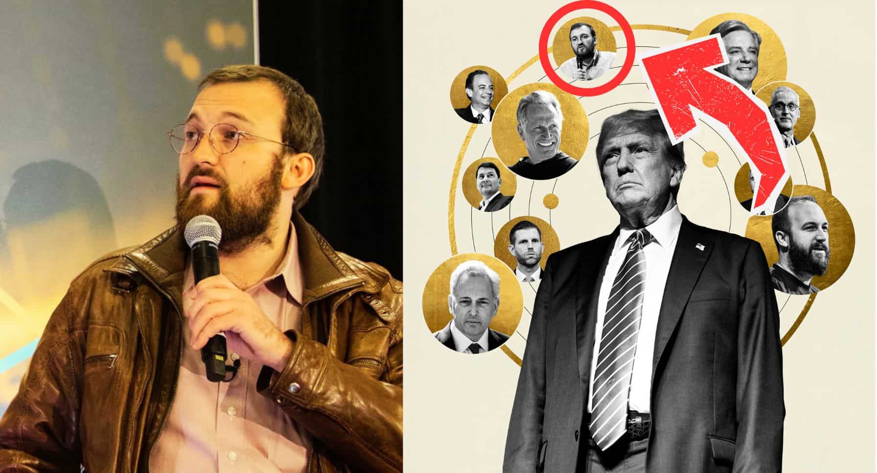 charles-hoskinson-featured-in-new-york-times-trump–crypto-report
