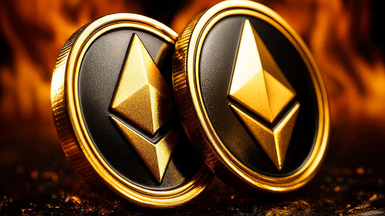 ethereum-has-torched-$13.5b-in-eth-—-but-the-supply-keeps-growing