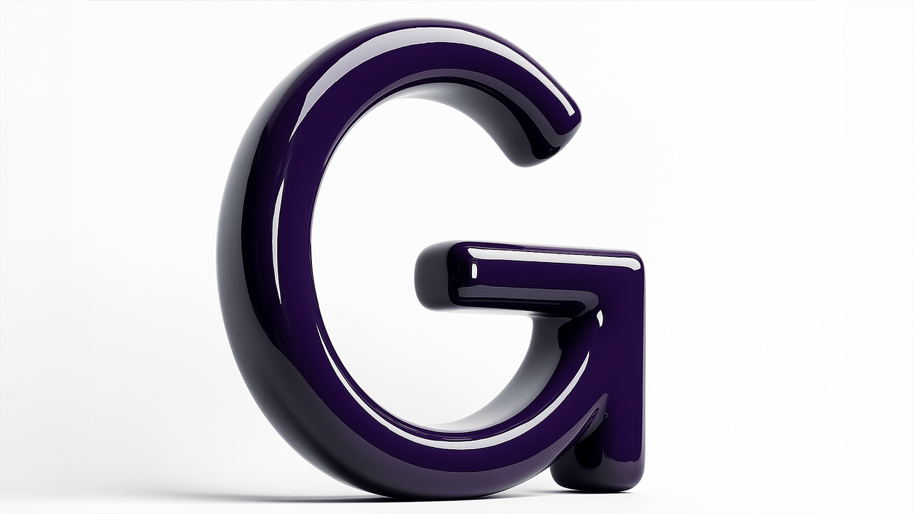 digital-currency-group’s-grayscale-plans-public-listing