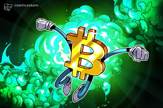 bitcoin-profit-taking-sets-traders’-buy-target-at-$113k:-will-a-rally-to-new-highs-follow?