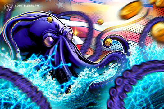 kraken-launches-us-crypto-derivatives-platform-in-wake-of-ninjatrader-acquisition