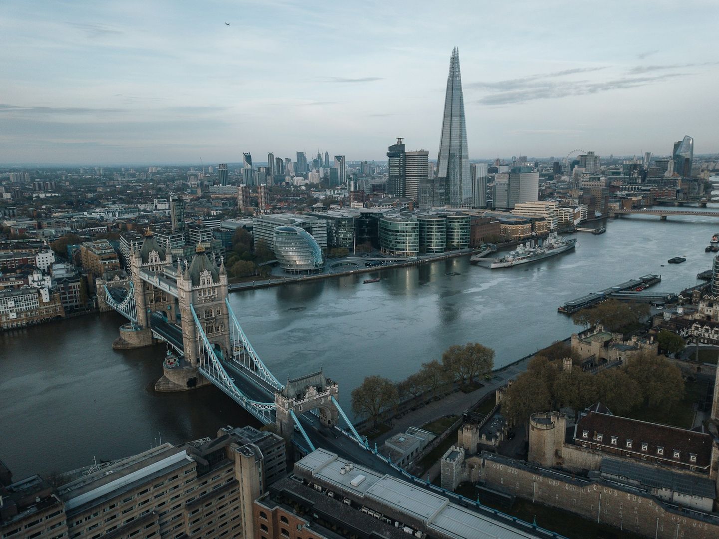 uk-commits-to-enabling-dlt,-tokenization-work-in-its-wholesale-strategy