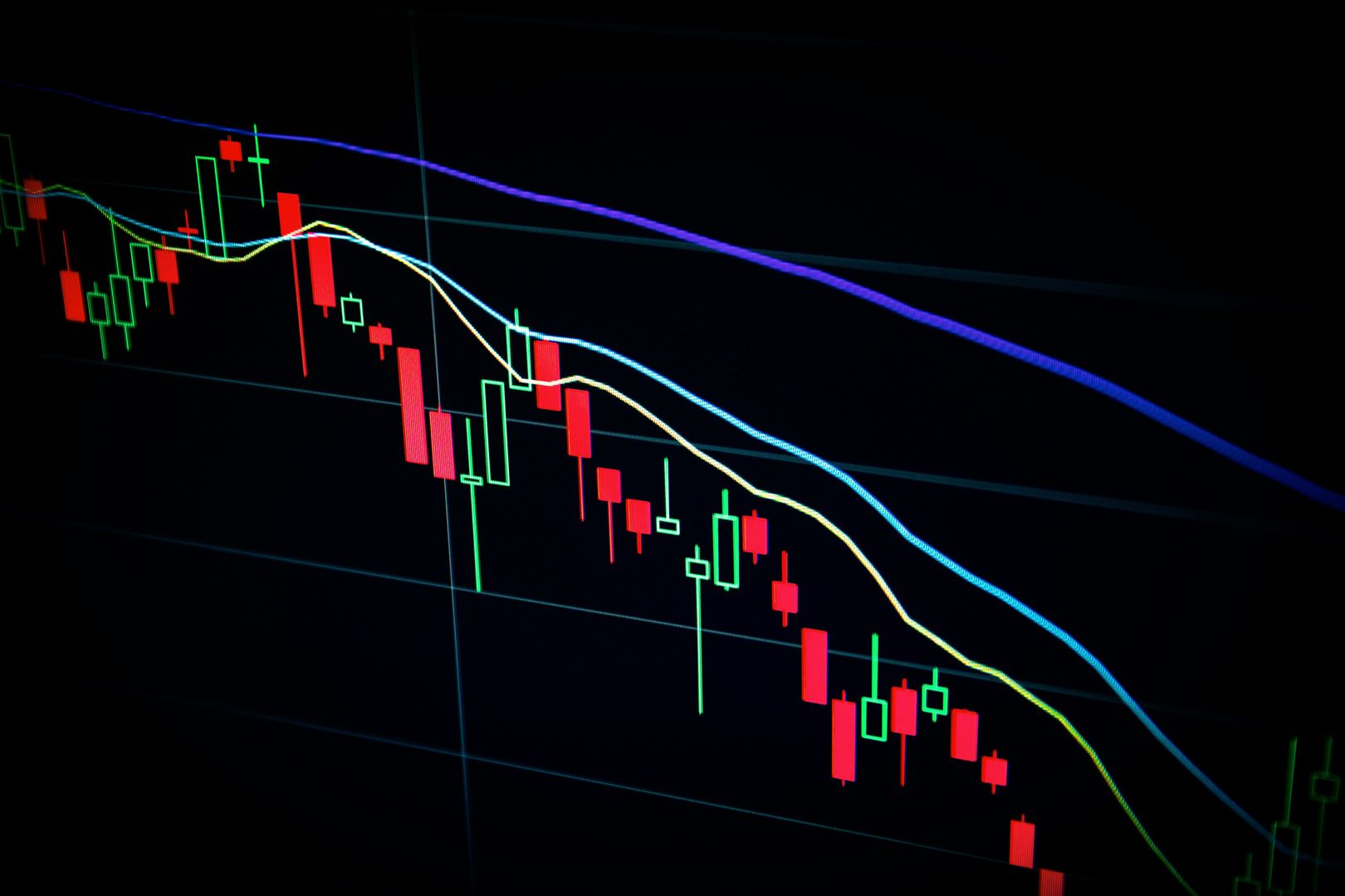 proshares-launches-leveraged-solana-and-xrp-etfs-following-nyse-arca-approval