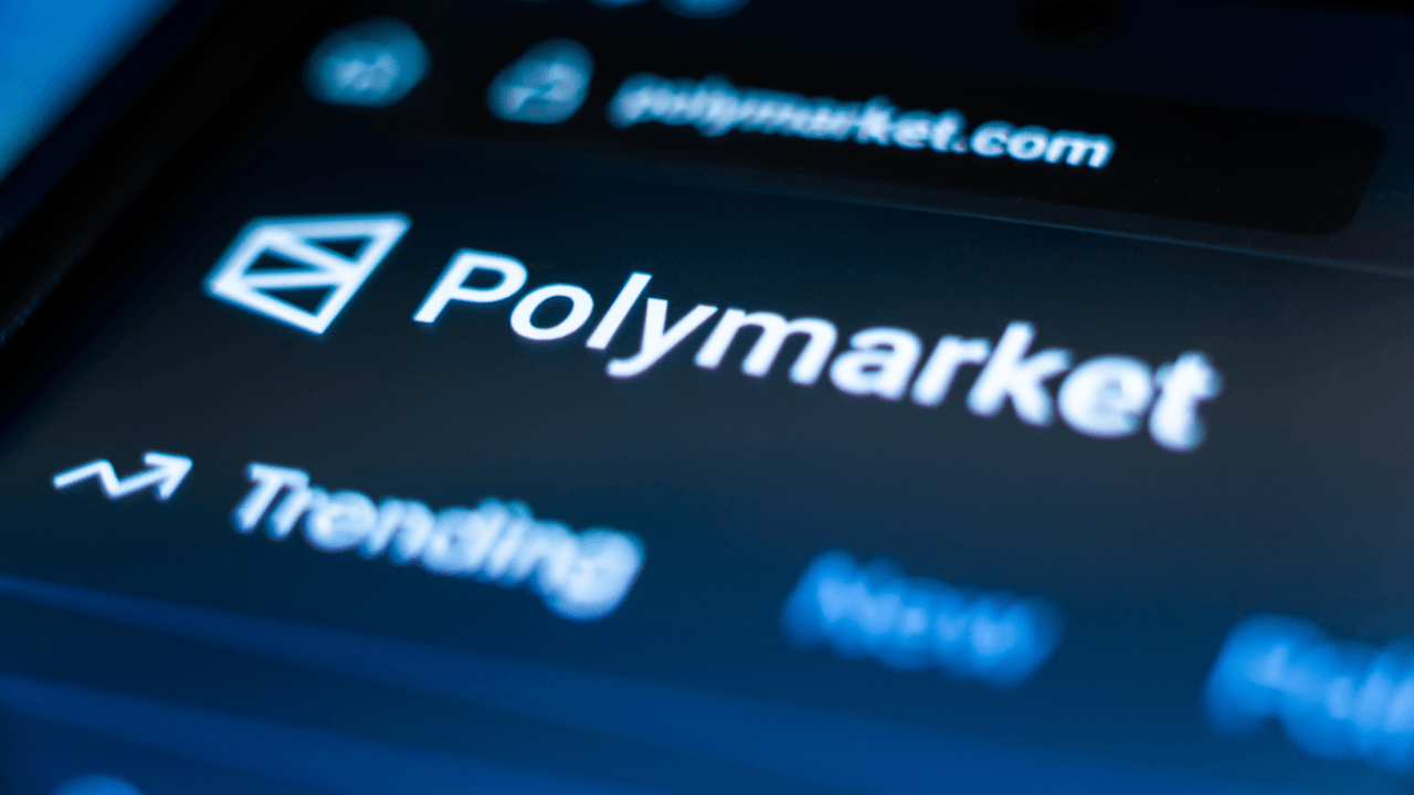 doj-and-cftc-terminate-polymarket-investigations:-bloomberg