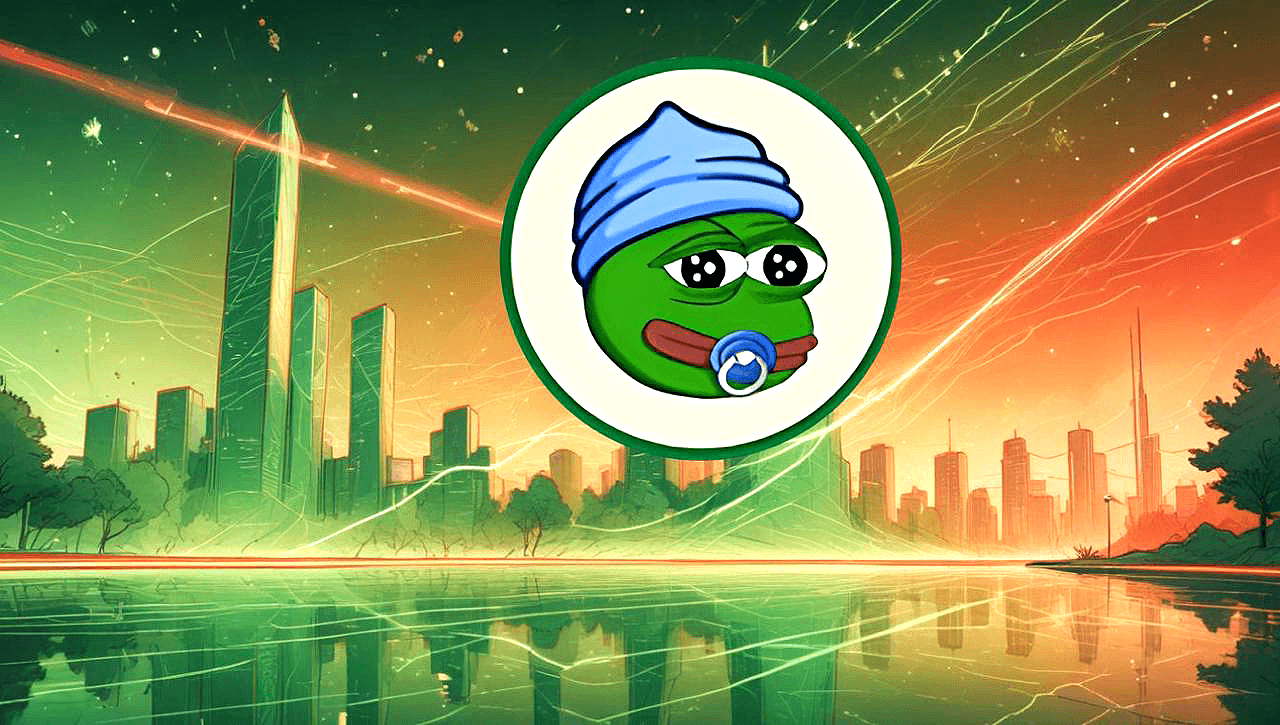 little-pepe-(lilpepe)-raises-$6,575,000-as-5th-presale-stage-ends-faster-than-expectations