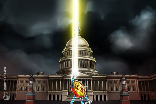 three-us-crypto-bills-revived-after-initial-failure-in-house-vote