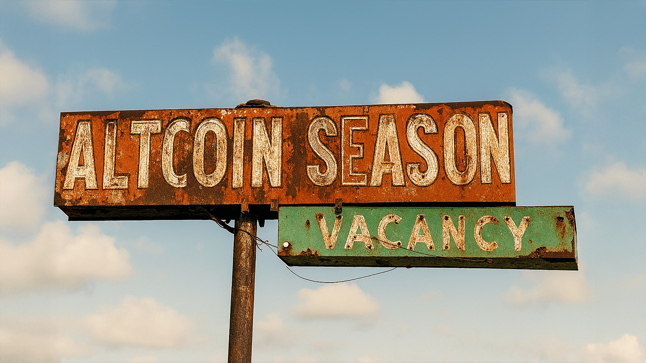 altcoin-frenzy-builds:-index-jumps-225%-in-21-days—is-crypto’s-wildest-season-finally-arriving?
