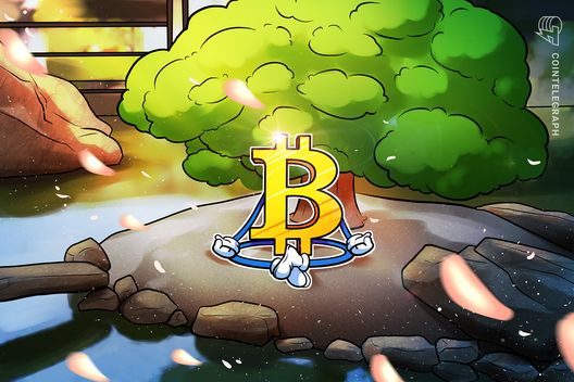 bitcoin-resistance-at-$120k-hints-at-consolidation-before-impulse-rally-to-$135k