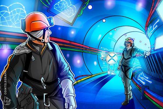 xrp-cloud-mining-in-2025:-how-much-can-you-really-earn?