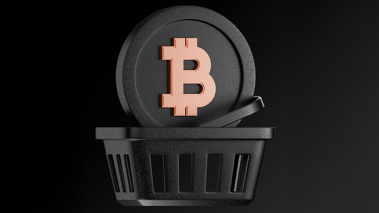 xapo-reports-24%-jump-in-bitcoin-loans,-surging-stablecoin-use-in-emerging-markets