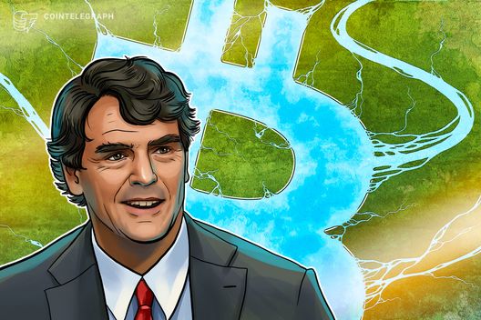 macro-drivers-will-dampen-bitcoin’s-halving-cycle-—-tim-draper