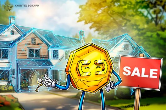 crypto-rules-for-mortgages-must-reflect-self-custody-reality