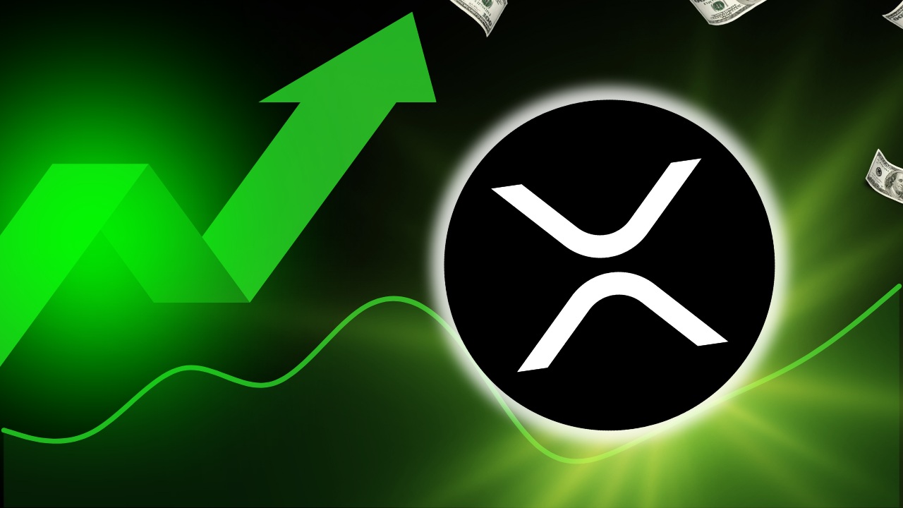 xrp-set-to-explode?-why-a-$19.27-price-target-is-back-on-the-table