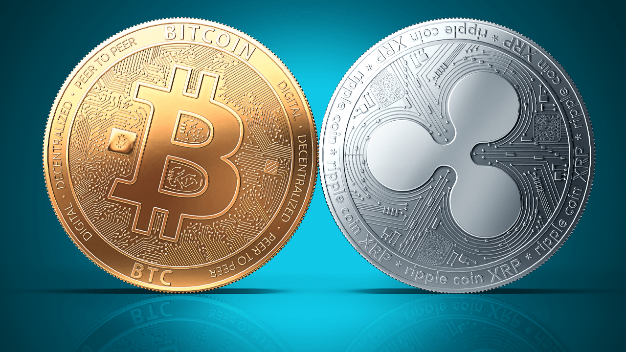 crypto-weekly-wrap:-bitcoin-hits-$123k,-xrp-and-eth-unleash-chart-busting-comebacks
