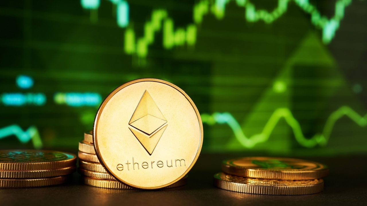 ether-etfs-outshine-bitcoin-etfs-for-second-straight-day-with-$403-million-in-inflows