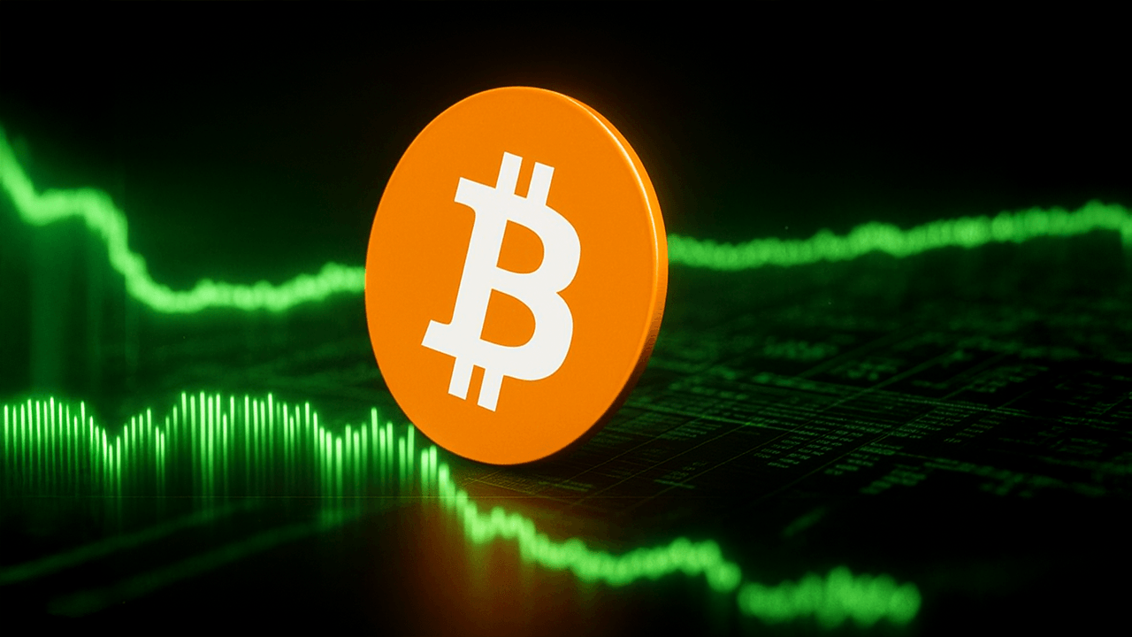 cryptoquant-reports-surge-in-bitcoin,-eth-selling-pressure-as-prices-set-records