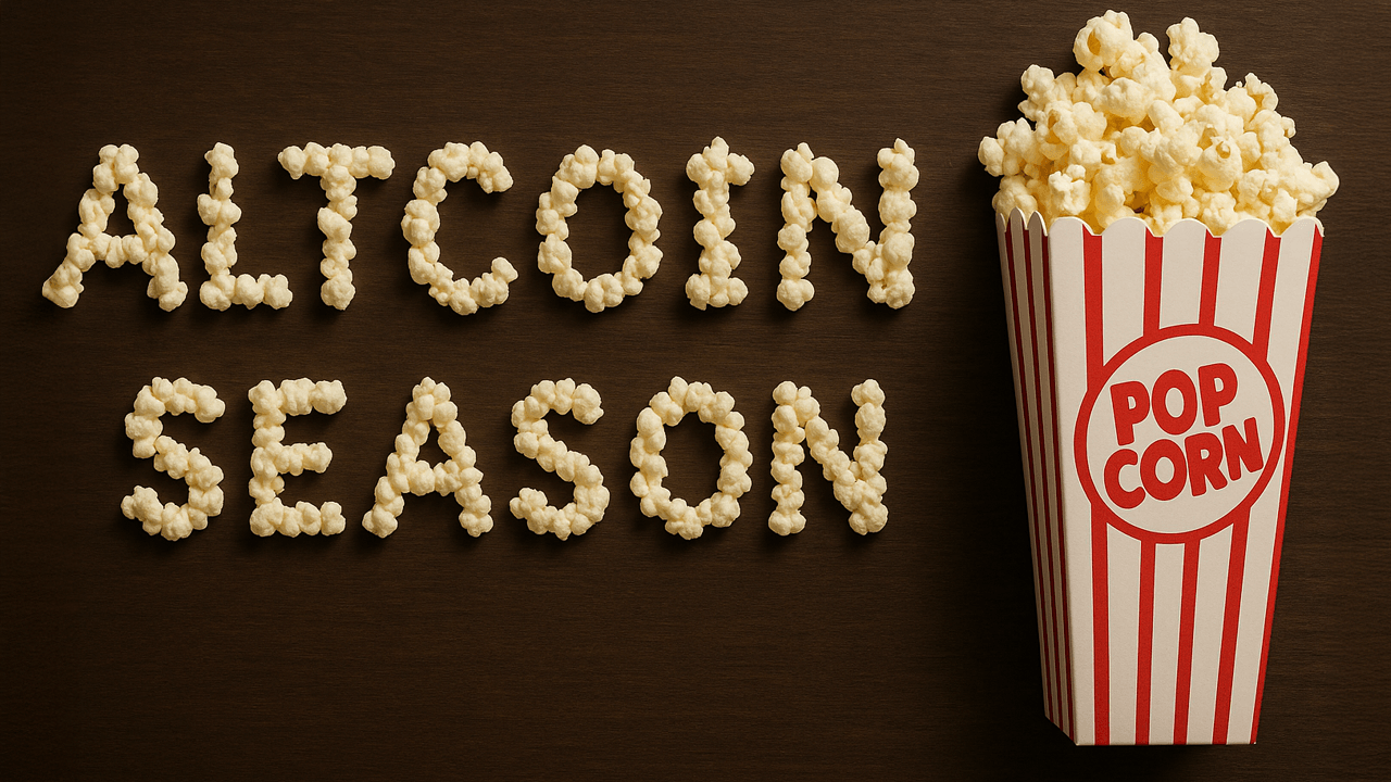 altcoin-season-is-popping:-index-clocks-51-as-hype-hits-a-boiling-point