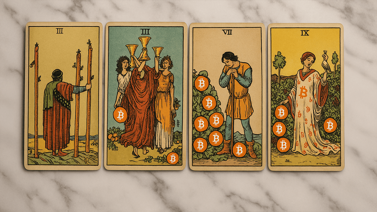 10-leading-ai-chatbots-predict-bitcoin’s-wild-ride-to-$1-million