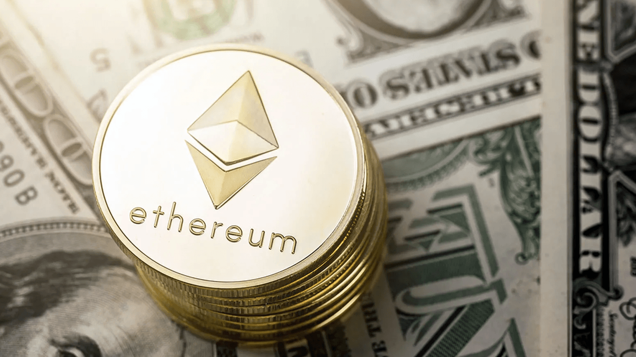 ethereum-rockets-past-$3.7k-as-options-traders-eye-$12k-moonshot-bets