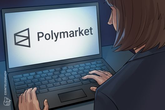 polymarket-set-to-reenter-us-with-$112m-acquisition-of-qcex-derivatives-exchange