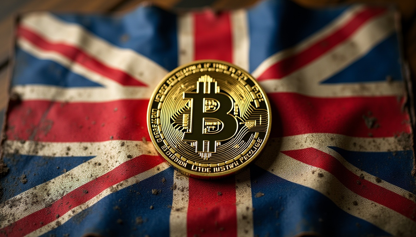 selling-the-bottom-again?-uk’s-5b-bitcoin-plan-sparks-alarm!