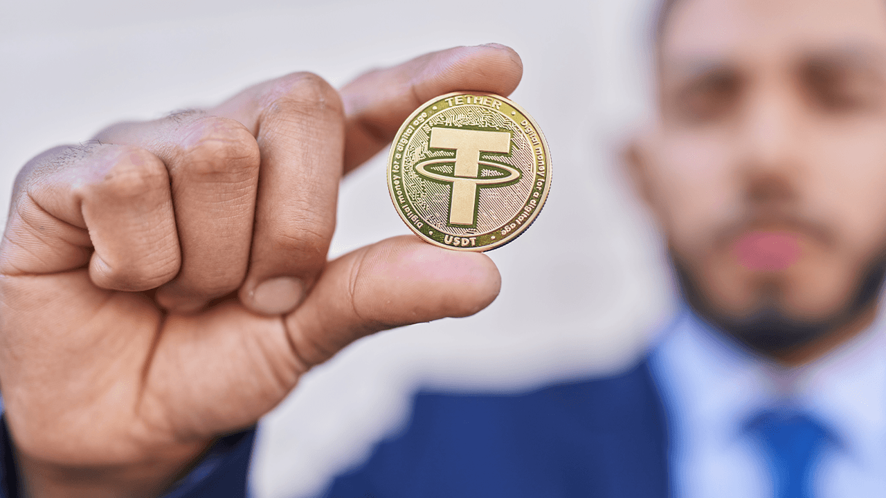 genius-act-poised-to-reshape-global-stablecoin-landscape,-experts-say