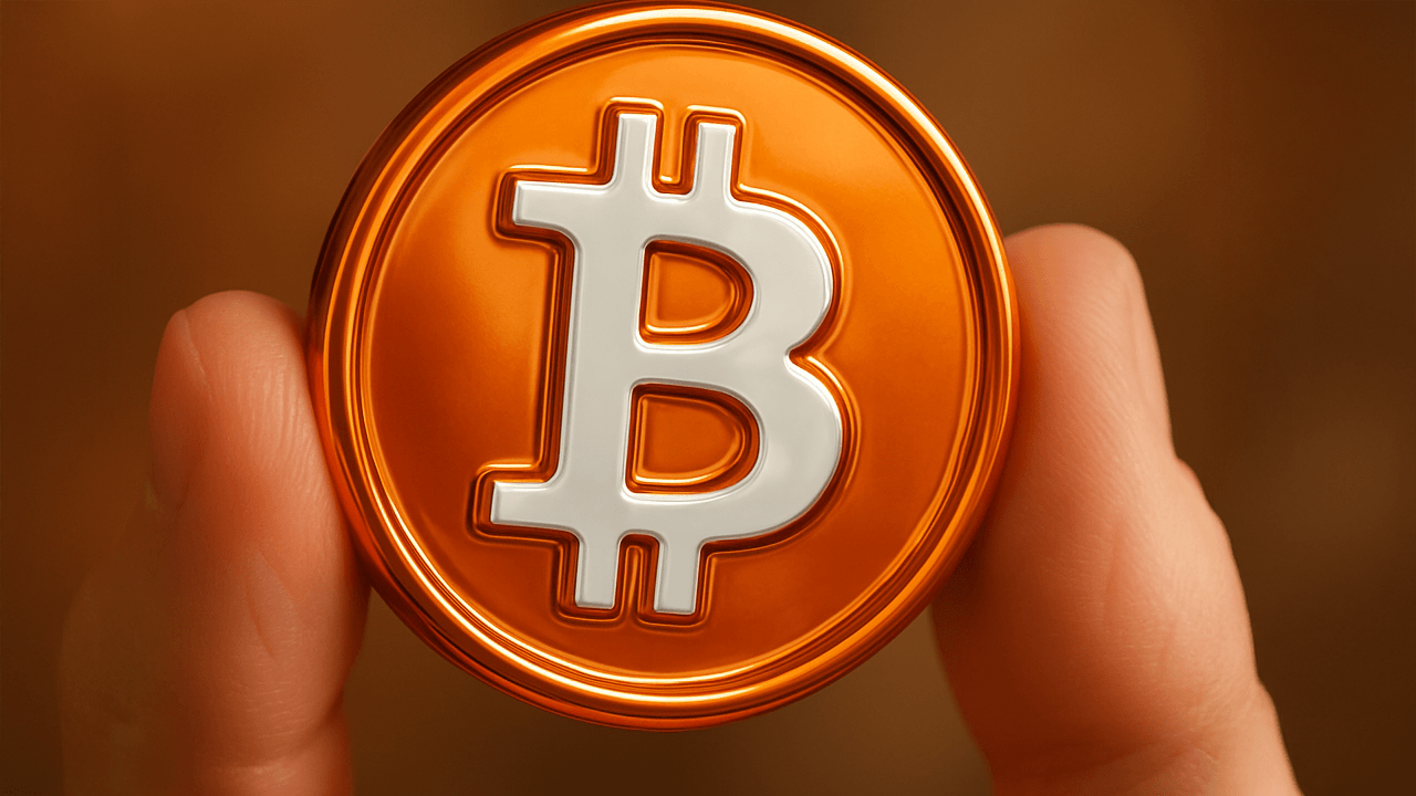 the-great-bitcoin-stack:-64-public-firms-now-hold-over-$100b-in-bitcoin