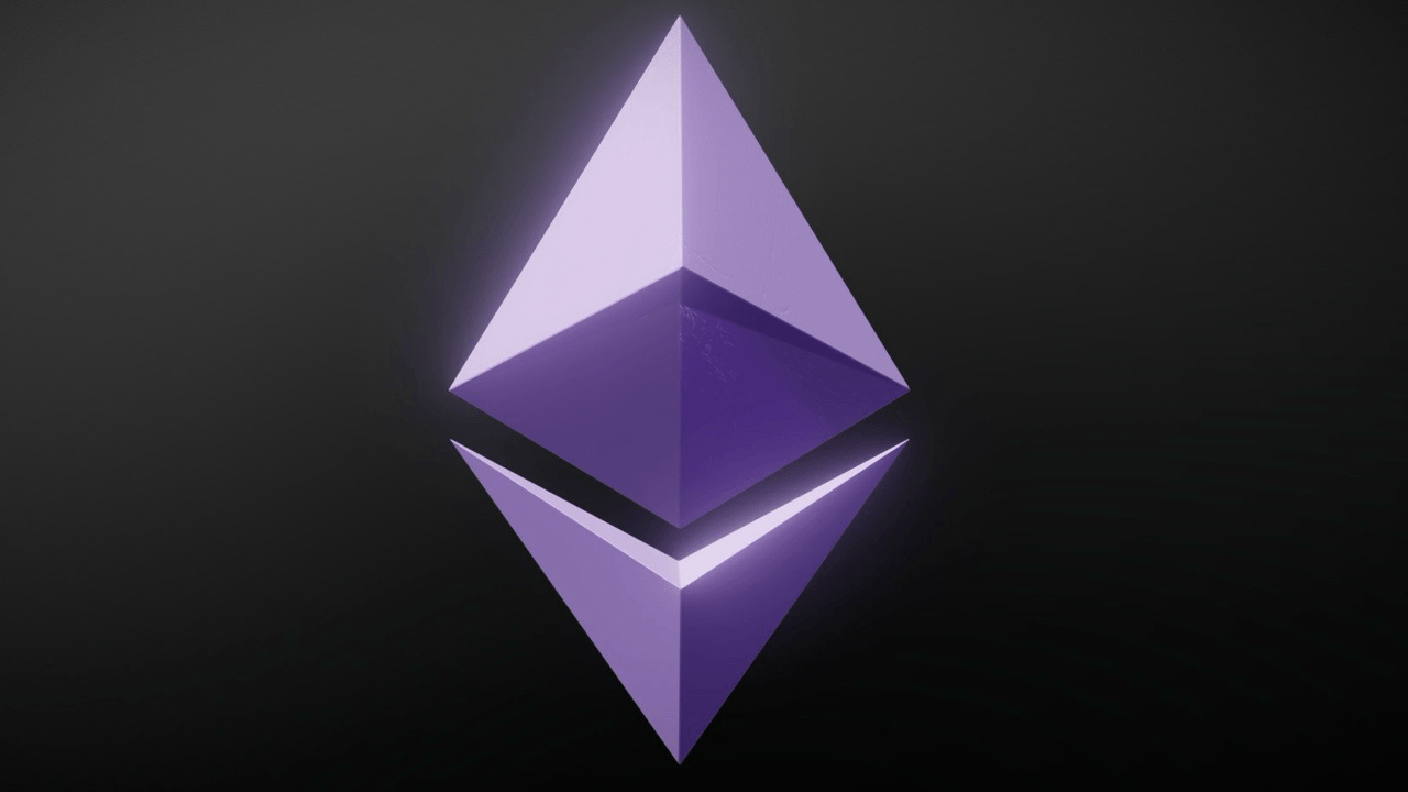 gamesquare-boosts-eth-treasury-holdings,-launches-nft-yield-strategy