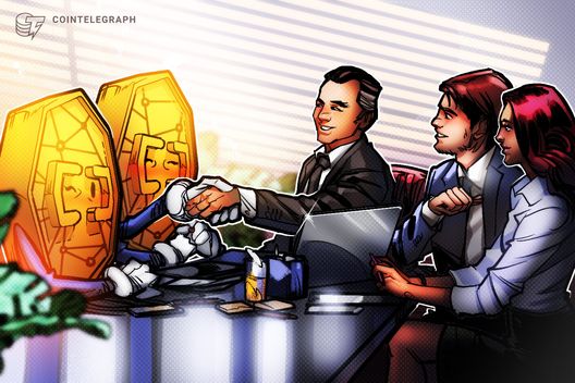 pnc-bank-to-launch-crypto-trading-via-coinbase-partnership