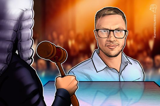 crypto-'control'-takes-center-stage-at-roman-storm-trial