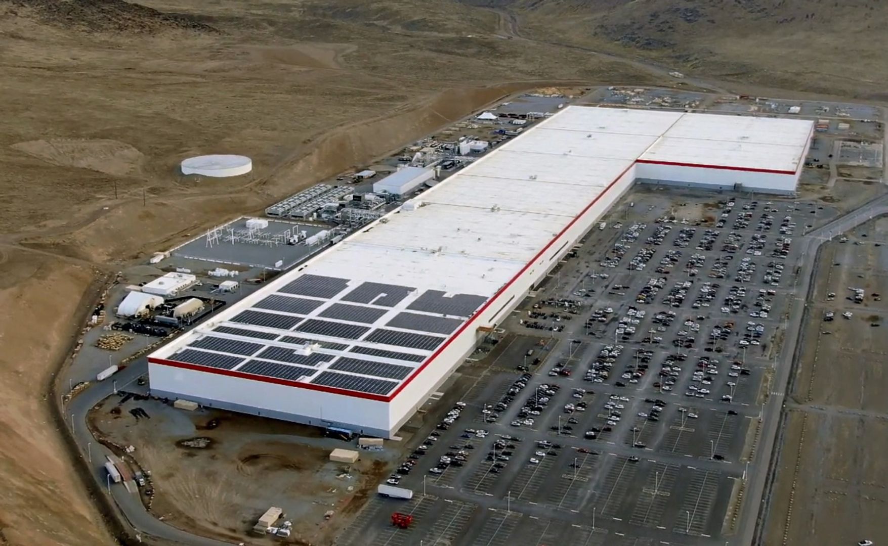 tesla’s-bitcoin-holdings-now-worth-$1.2b-after-30%-btc-price-rally-in-q2