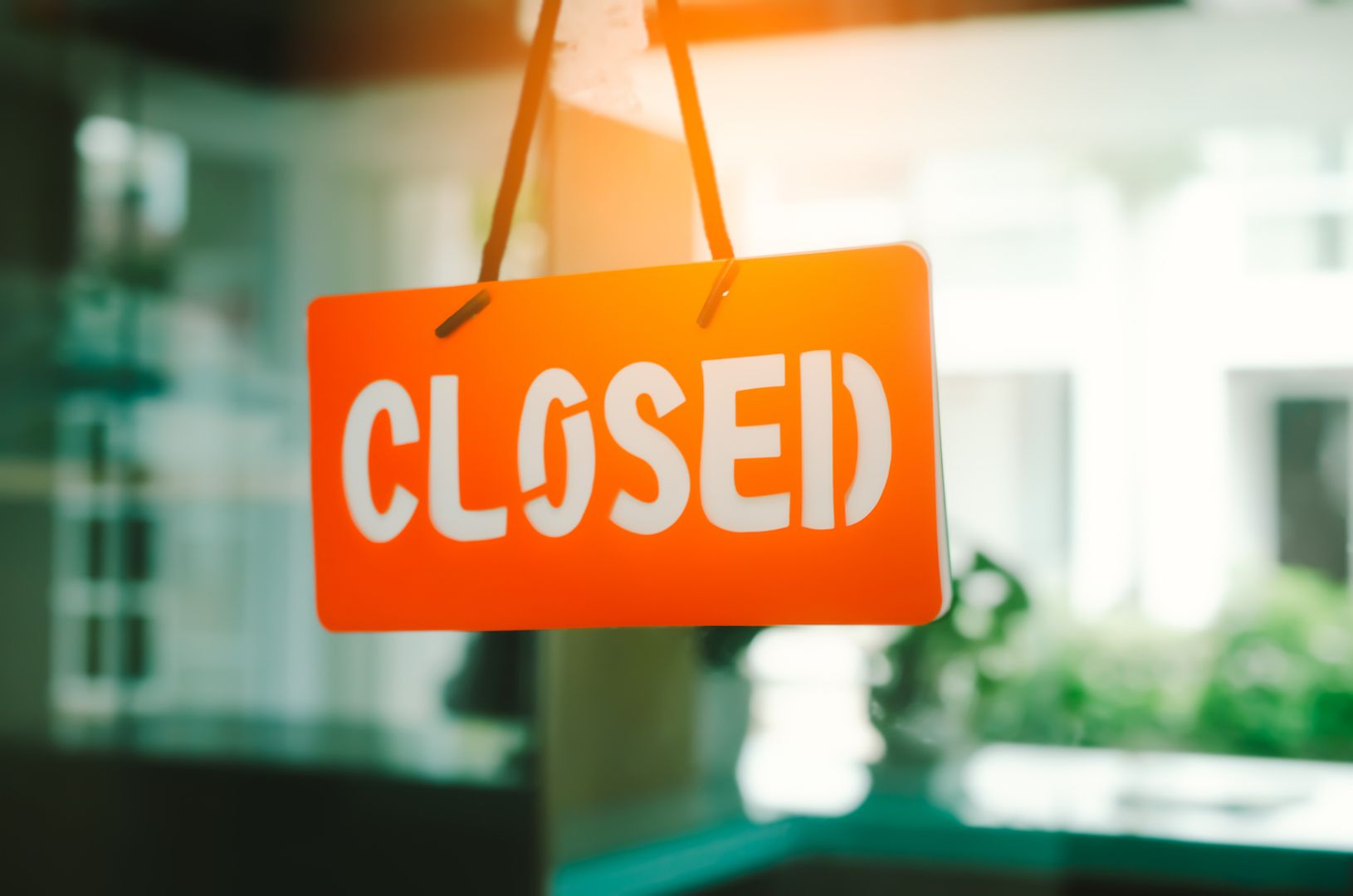 joe-mccann-closes-asymmetric-liquid-fund-after-‘shifting-away-from-liquid-trading’
