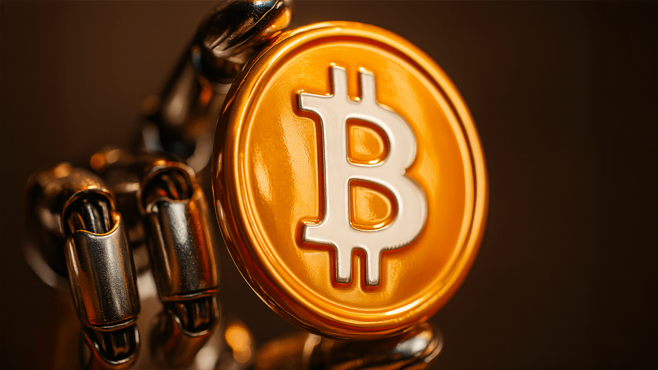 11-ai-models-predict-the-future-of-money-in-200-years—and-bitcoin-dominates-the-list