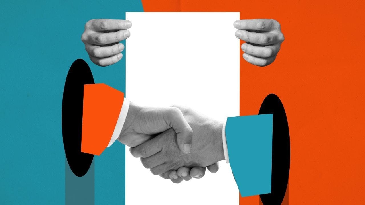 nakamoto-and-kindlymd-file-merger-documents-with-sec