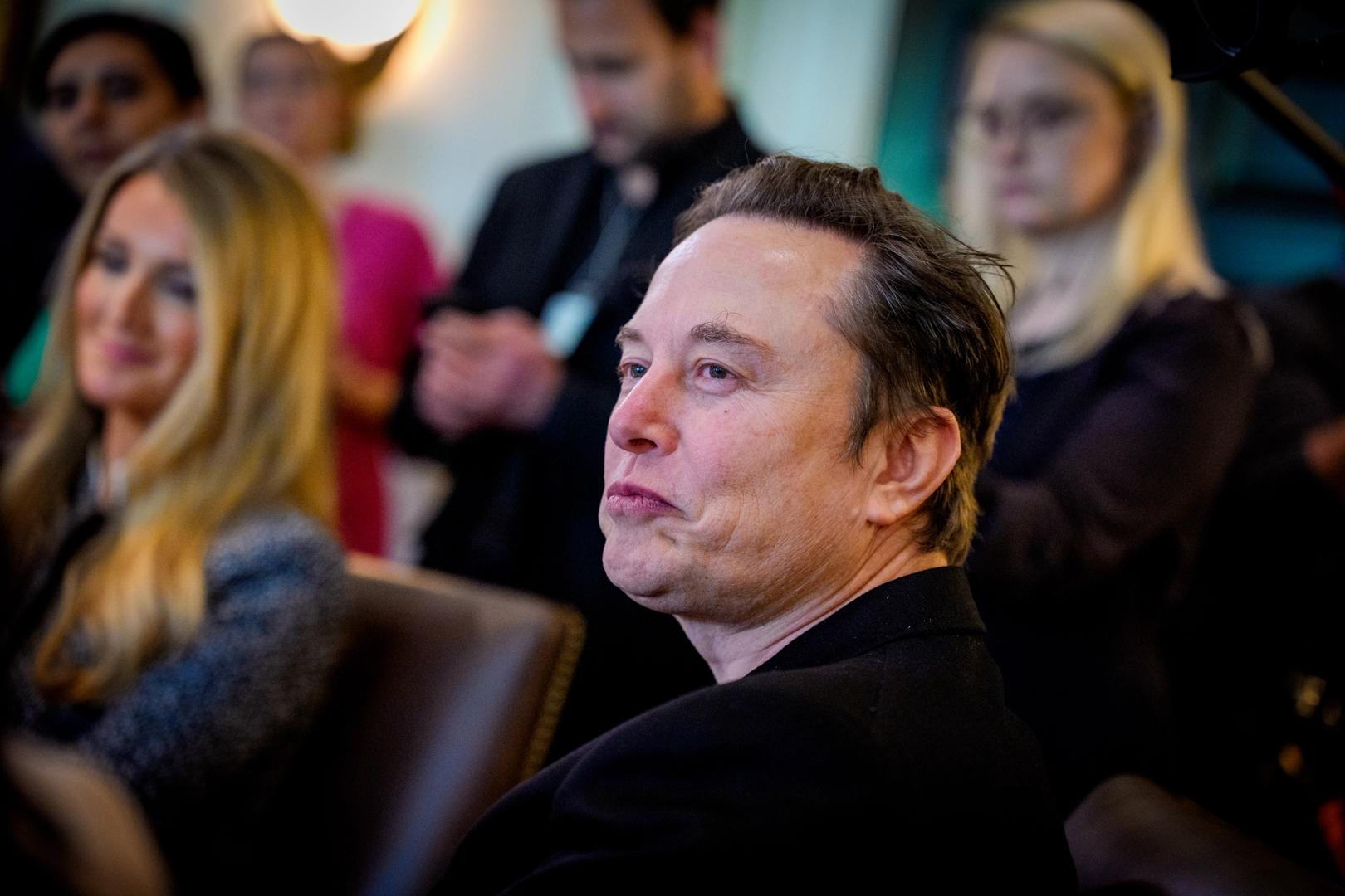 elon-musk’s-xai-partners-with-kalshi-to-bring-grok-to-prediction-markets