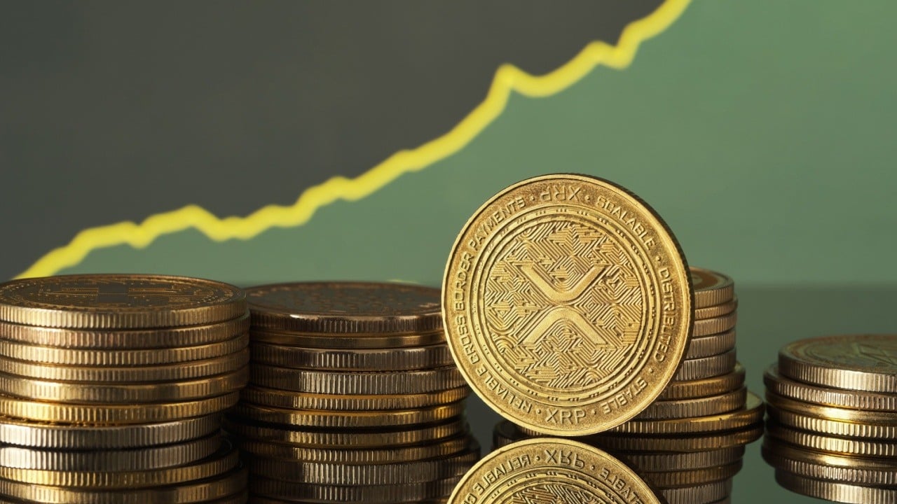 nature-miracle-launches-$20-million-xrp-treasury