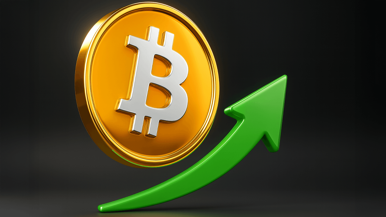 coinbase,-glassnode-forecast-crypto-upside-in-q3-on-regulatory,-macro-tailwinds