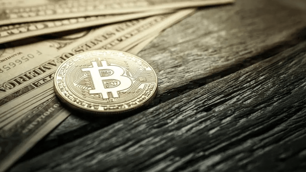 strategy-boosts-bitcoin-fundraise-to-$2b-via-preferred-stock:-report
