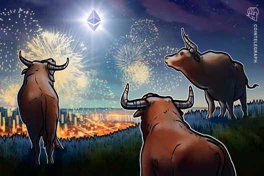 eth-bulls-target-$9k:-does-the-data-support-the-lofty-price-target?
