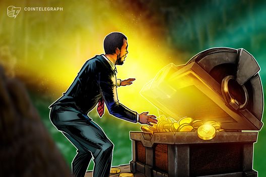 satoshi-era-bitcoin-investor-cashes-out-80,000-btc-for-$9b-via-galaxy-digital
