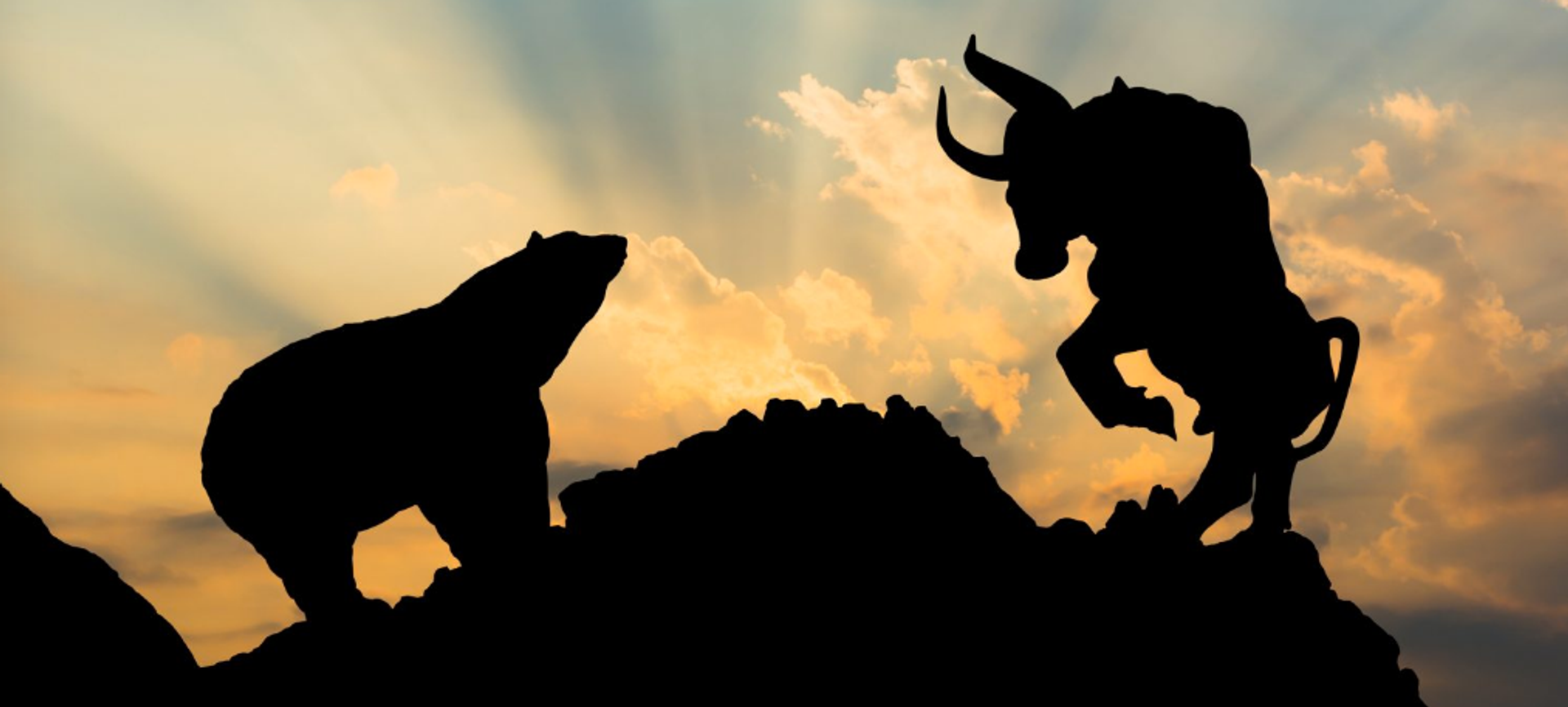 xrp,-doge,-sol-lead-crypto-selloff,-but-altcoin-season-still-in-play-if-this-happens