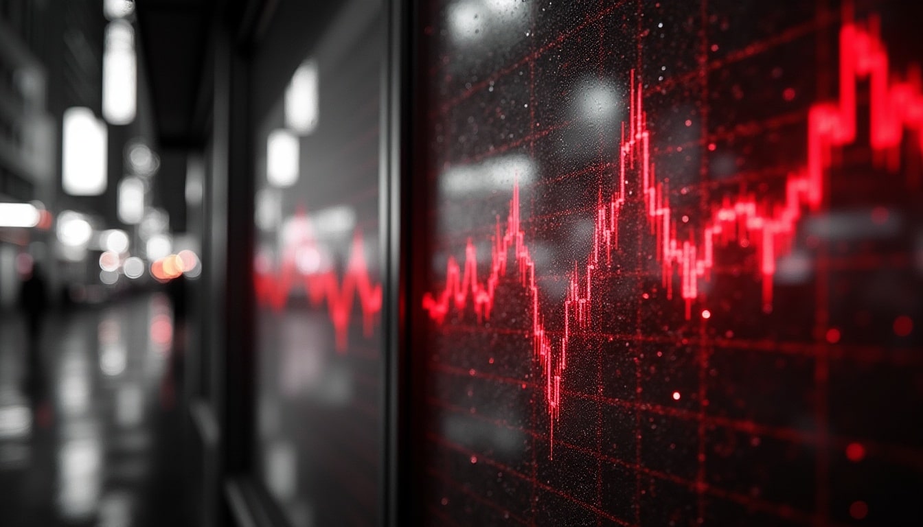 altcoins-already-in-crisis?-$44-billion-gone!