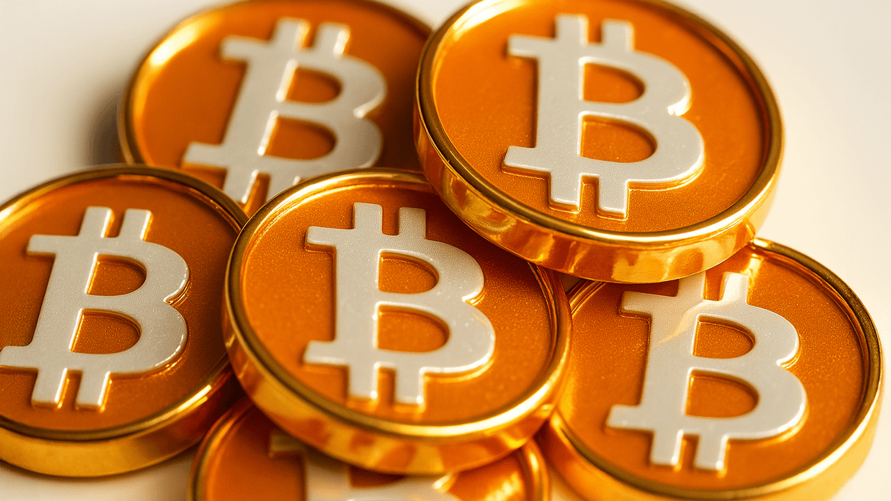 galaxy-digital-unleashes-billion-dollar-bitcoin-barrage-from-2011-whale