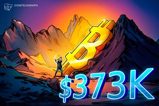 solo-bitcoin-miner-scores-$373,000-block-reward