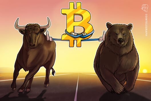 'parabolic-bull-markets-and-devastating-bear-markets-are-over’-—-btc-analyst