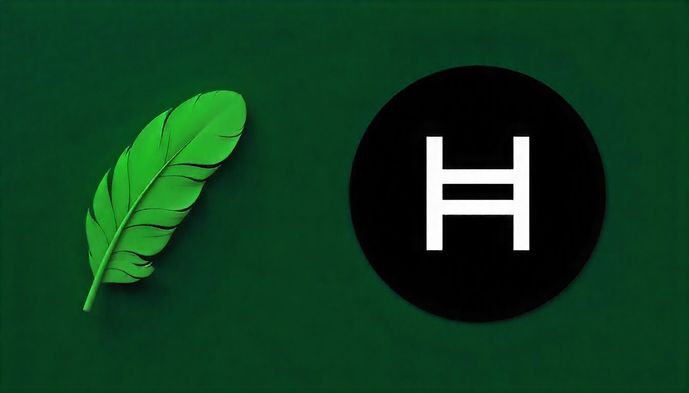 hedera-(hbar)-now-listed-on-robinhood-us.