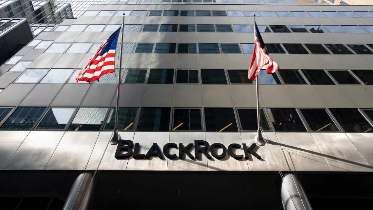 blackrock’s-eth-architect-joins-sharplink-to-lead-ethereum-treasury-revolution